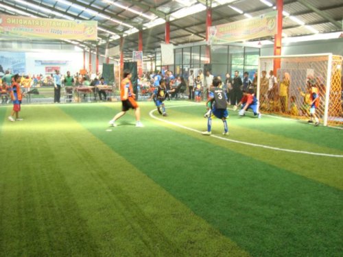 DSC04442_1